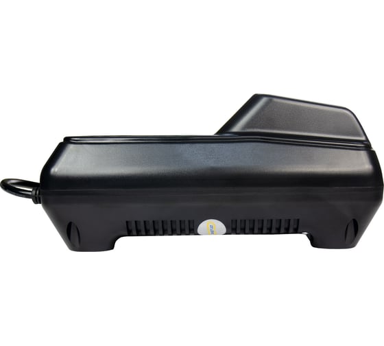 Стабилизатор Энергия 1000 Люкс Е0101-0123