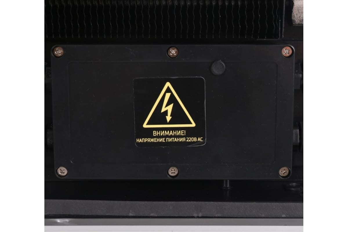 Внутрипольный конвектор STOUT SCQ 75.240.1000 решетка алюминиевая SCQ-1100-0724100 RG008TBK52K9OO