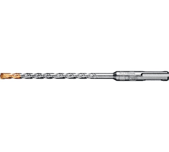 Бур SDS-plus (6х160 мм) Kraftool 29320-160-06_z02