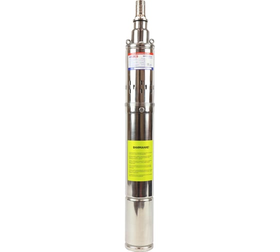 Скважинный насос HB Pump ВИНТ 3-45-110 SW1034