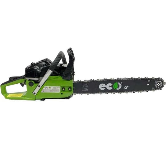 Бензиновая цепная пила Eco 4518 FZ01.01.45E.004