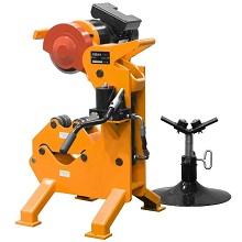 Электрические труборезы