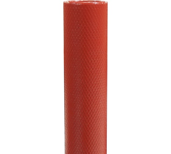 Домкрат подкатной Wiederkraft г/п 3т, 120-460мм WDK-Magnum 3000