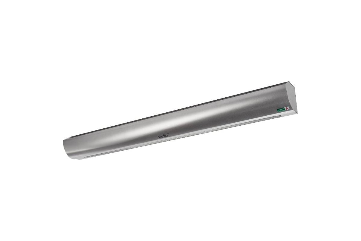 Тепловая завеса Ballu BHC-L15-S09-M пульт BRC-S НС-1485658