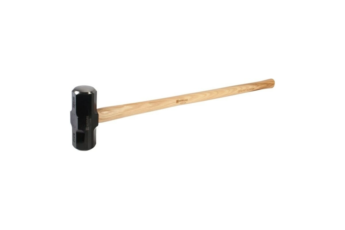Кувалда Norgau тип N20-45 4540 гр 075032045