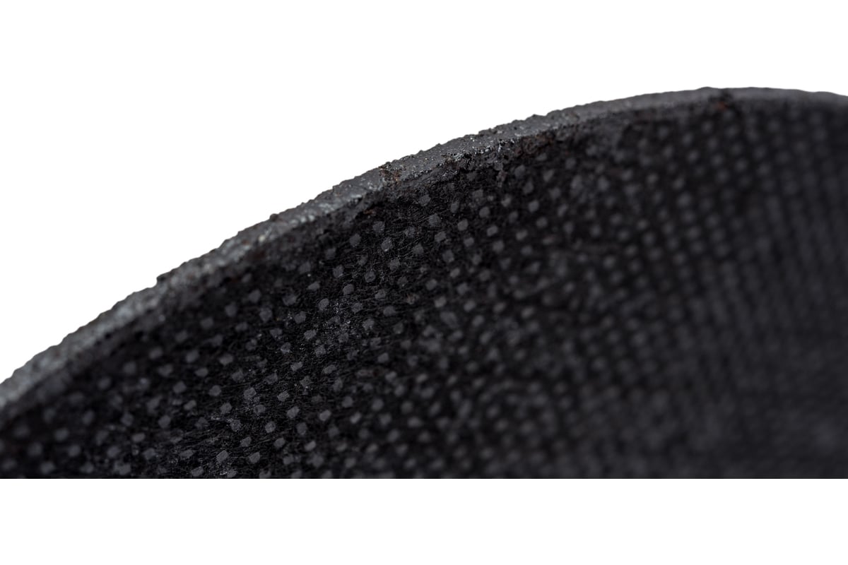 Круг отрезной по металлу 125x1.2х22.2 мм Vertextools 125-1,2-22