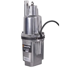 Насосы для колодцев