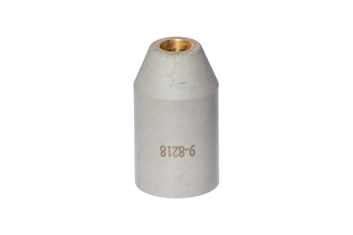 Защитный колпак (Retaining Cap), SL60/100 Plazweld Р-9-8218