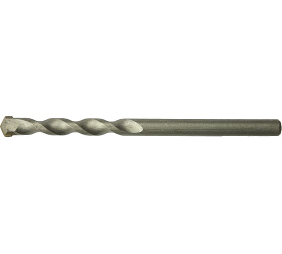 Сверло по бетону (12.0х150 мм) EКТО DS-008-1200-0150