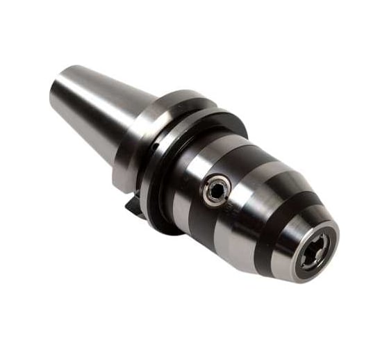 Патрон сверлильный PAGNONI MAS403BT ISO50 M/AUTOS./FORI H95 D16 350MAZ16