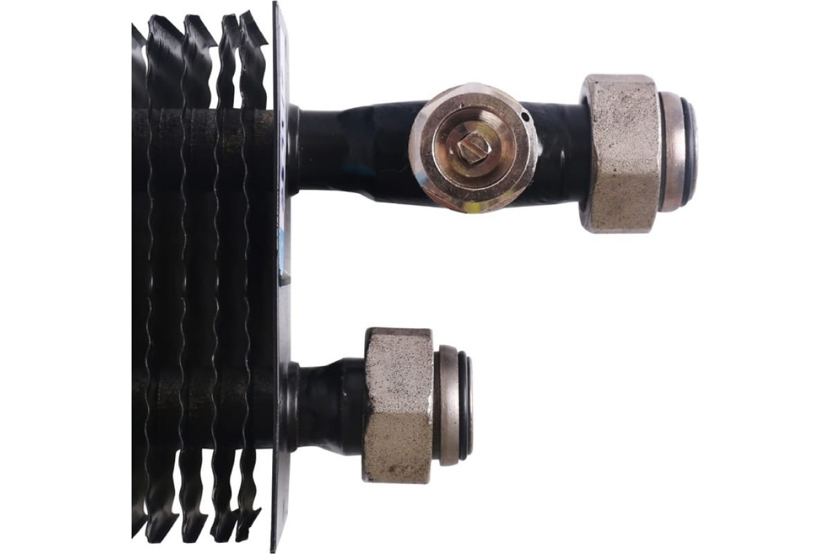 Внутрипольный конвектор STOUT SCN 80.240.1200 решетка алюминиевая SCN-1100-0824120 RG008TBC42ETGJ
