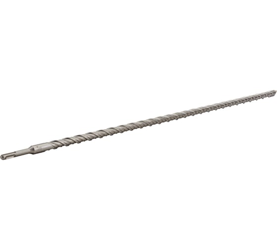 Бур SDS+ 20x800 мм TOOLAS 4979