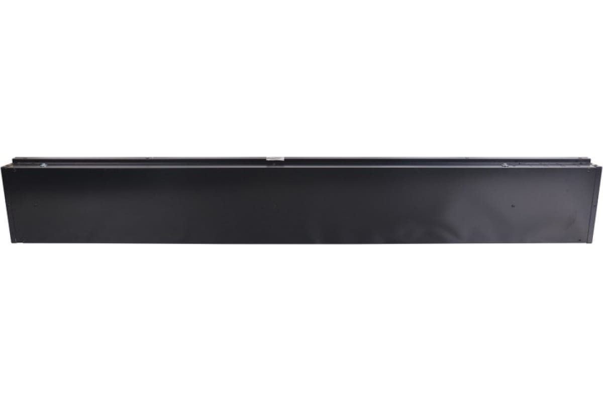 Внутрипольный конвектор STOUT SCN 80.240.2000 решетка алюминиевая SCN-1100-0824200 RG008TBC4EETHL