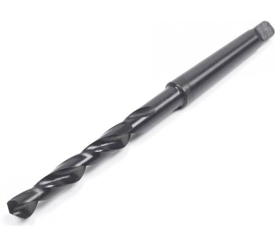 Сверло (8.5 мм; к/х; Р6М5) HORTZ 122449