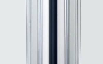 Душевой уголок WasserKRAFT Lippe 45S02 80x80 квадрат
