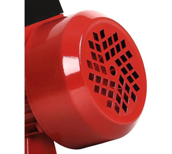 Насосная станция Boxbot PS2-370, 370 Вт, размер бака 2 л, 901068.PS2-370-2