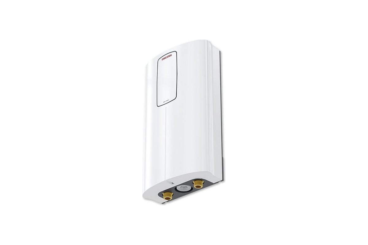 Проточный водонагреватель Stiebel Eltron DCE-C 6/8 Trend 238148