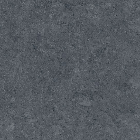 Керамогранит Kerama Marazzi Роверелла серый темный обрезной 60х60 см, DL600600R