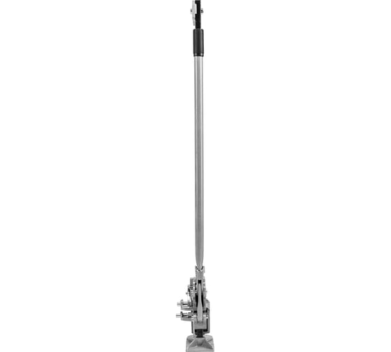 Реечный домкрат Matrix 3 т, h подъема 154-1070 мм High Jack 505175