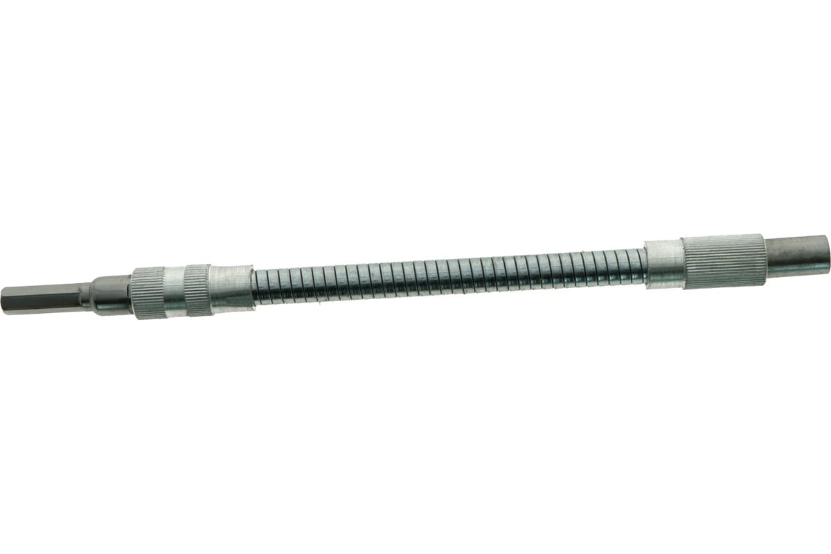 Набор бит отверточных Sturm 1040-08-SS58