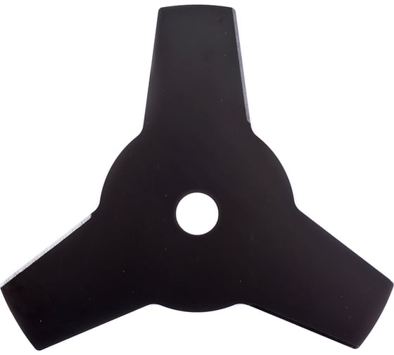 Триммер бензиновый Redverg Basic GB52C 6655290