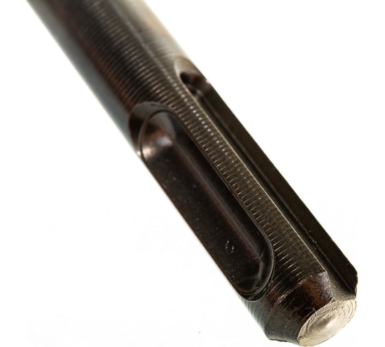 Бур по бетону (16х250х310 мм; SDS-plus) GRAFF GSPD16310