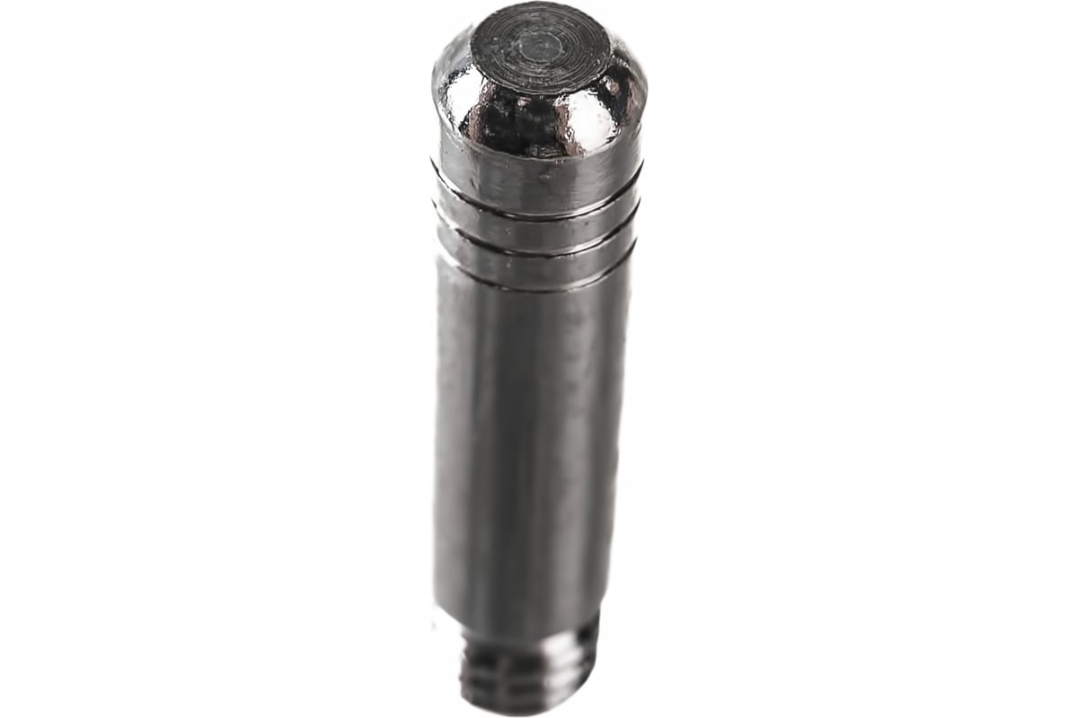 Катоды 20 шт для CUT-60, SG55 Brima НП000000444