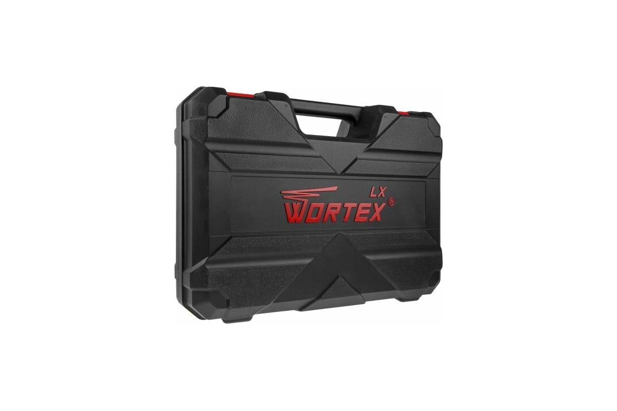 Перфоратор Wortex LX RH 2628 0329062
