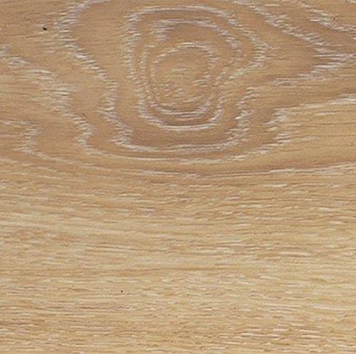 Ламинат Floorwood Serious Smart Дуб Ясмин 1215х143х12 мм, CD236SM