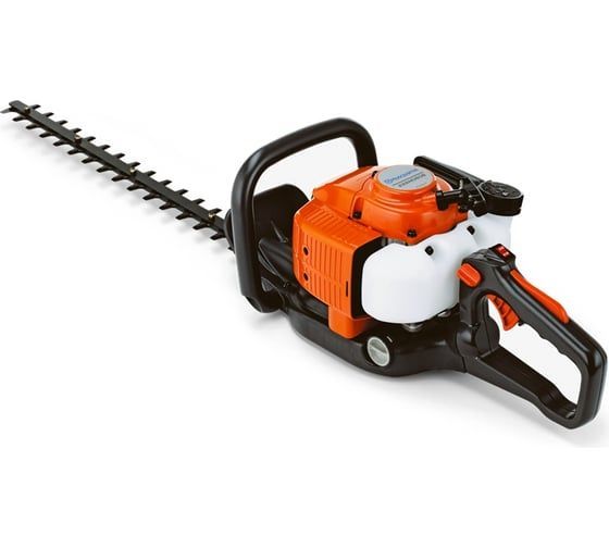Бензоножницы Husqvarna 226HD60S 9672798-01 Бензоножницы Husqvarna 226HD60S 9672798-01