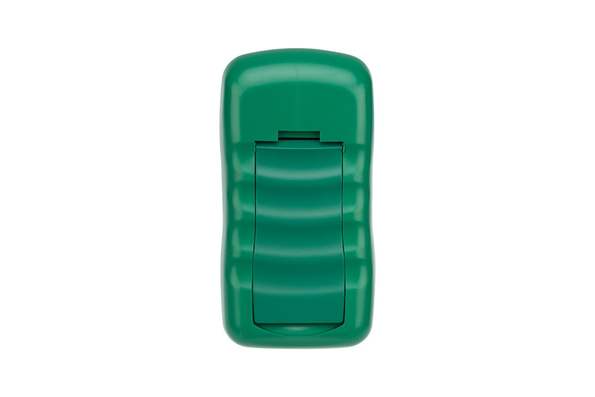 Цифровой мультиметр Mastech MAS830B 13-2010