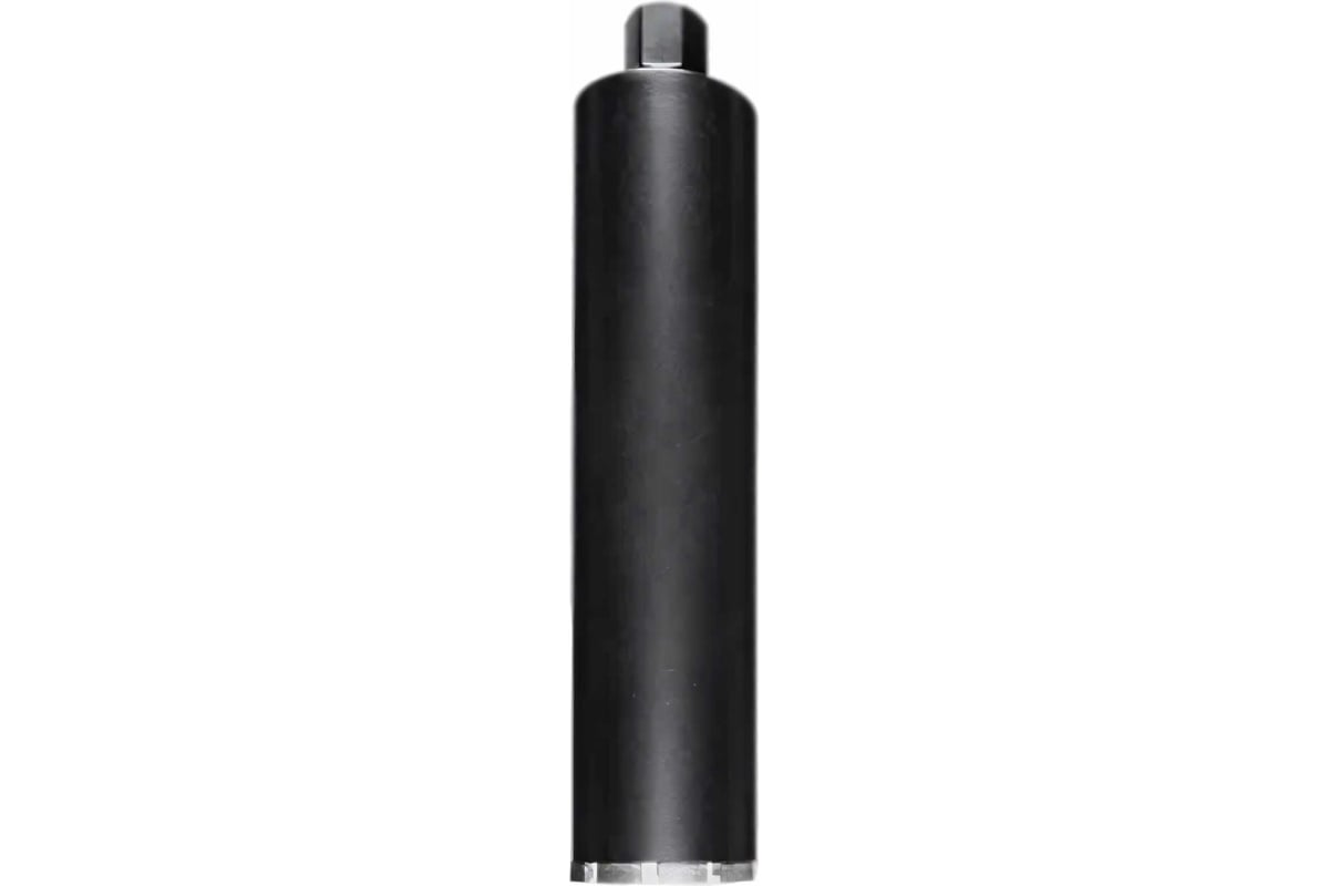Алмазная коронка IRBISDIAM 200D-450L-1 1/4 2004500
