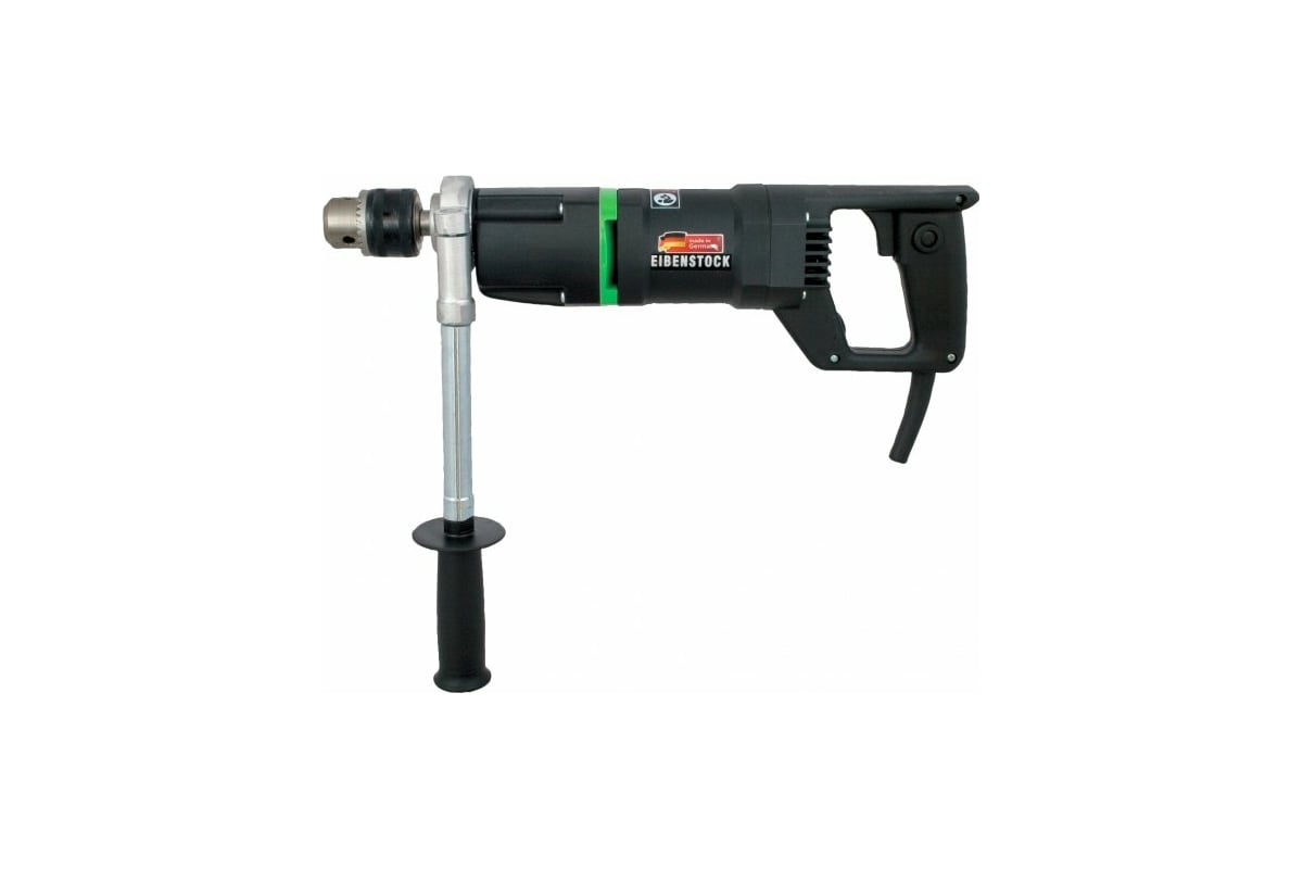 Ручной сверлильный станок Eibenstock EHB 16/2.4 S R/L 0122H000