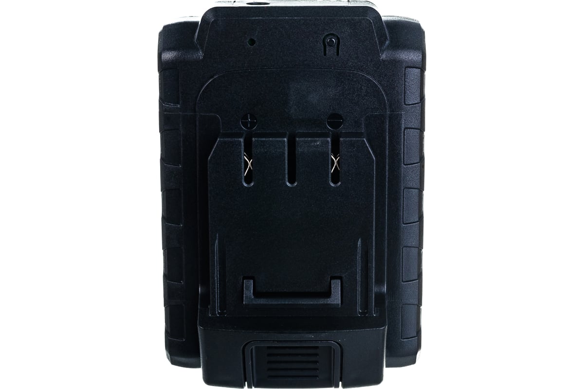 Аккумулятор BR 201 Li-ion для BR 201Li/BR201Li-h серии The One 20V Patriot 180201103