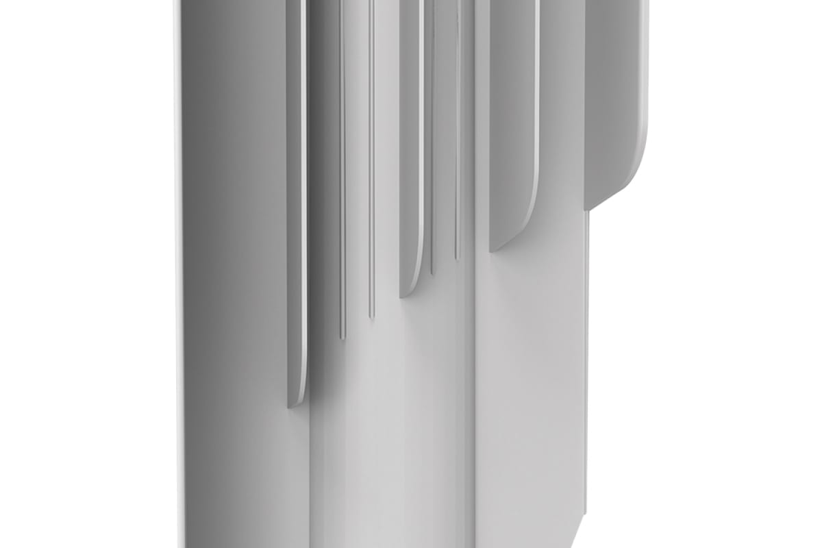 Радиатор Royal Thermo Indigo 500 8 секций НС-1054827
