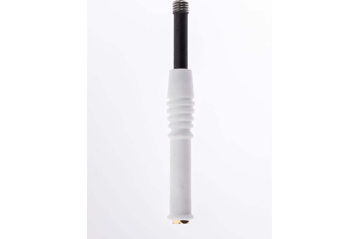 Рукоятка М6 SteelGuard MCSGBH 1025