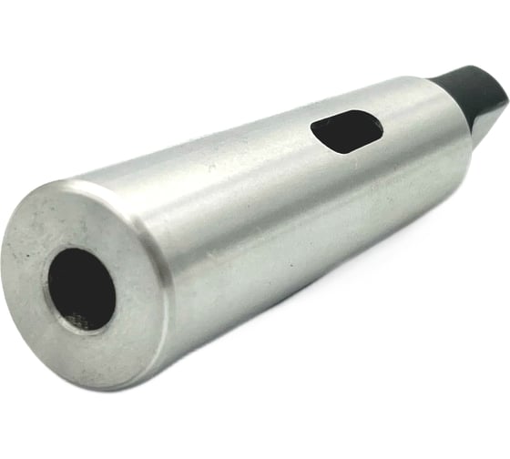 Втулка переходная КМ 4/1 TORNERI 041770