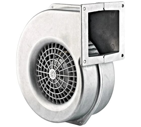 Вентилятор ERA Argest al 160e 2k m 90-03609