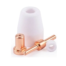 Наборы и аксессуары для плазменной резки