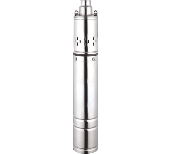 Скважинный насос NeoClima DWN-100/1.2