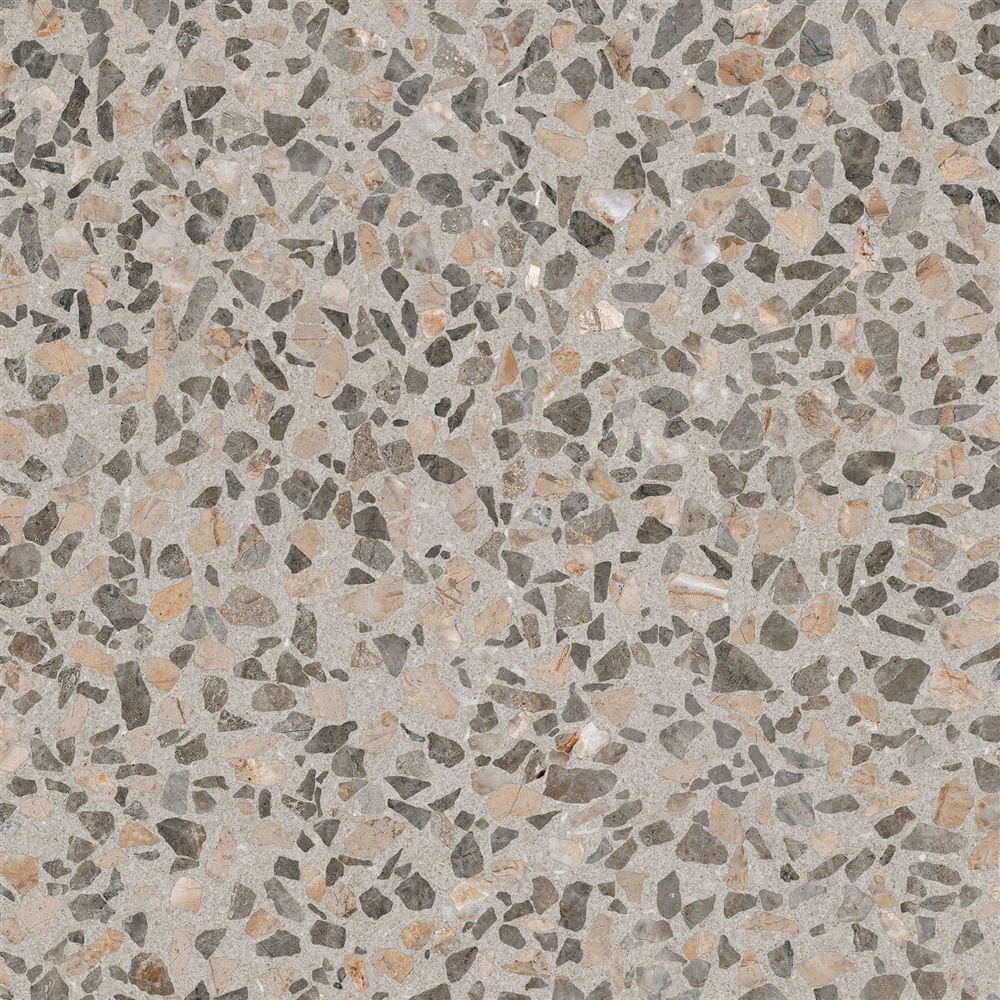 Коллекция плитки Vitra Terrazzo-X