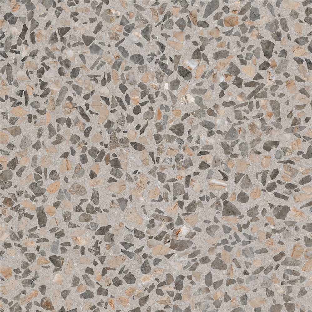 Коллекция плитки Vitra Terrazzo-X