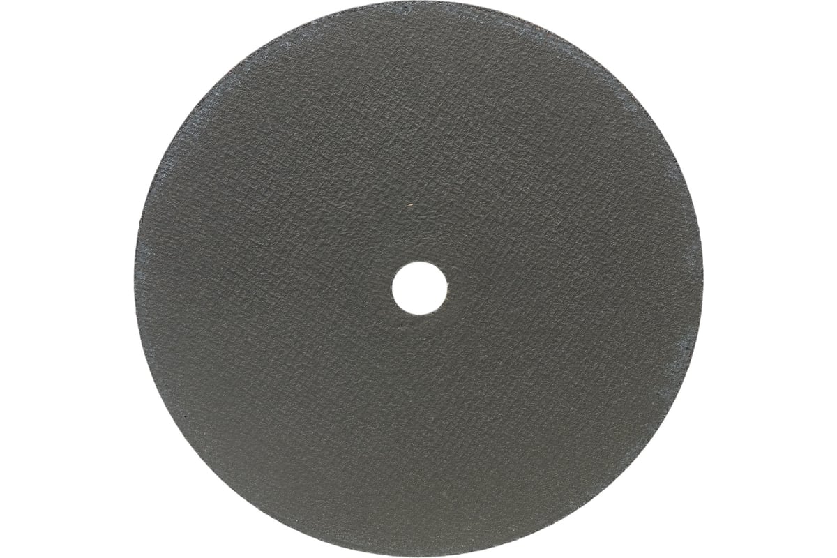 Отрезной круг ABRASIVE 230x2x22.23 мм, 5 шт Grovers OR-230-20-22.23
