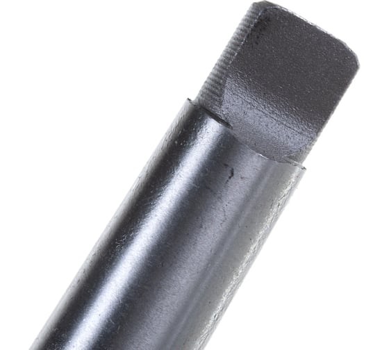 Сверло по металлу (18x228x130 мм; КМ2; Р6М5) ТехноСталь t127157