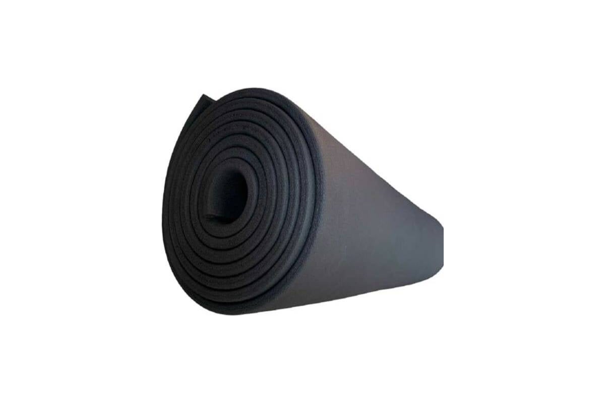 Изоляция из вспененного каучука НЕОФОМ СТ 13x1000-2 2649