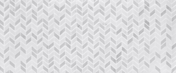 Коллекция плитки Gracia Ceramica Celia