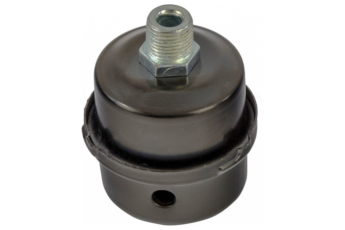 Воздушный компрессор Denzel DKV2200/100,Х-PRO 2.2 кВт, 400 л/мин, 100л 58079