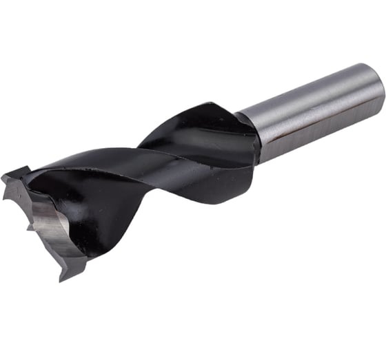 Сверло чашечное Премиум HW 20x70 мм, S10x30 мм, RH Greatwood TL00000949