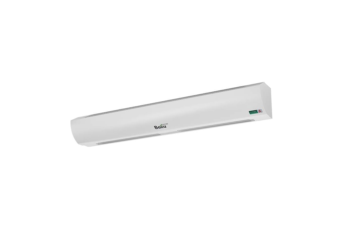 Тепловая завеса Ballu BHC-L10-S06 пульт BRC-E НС-1073913