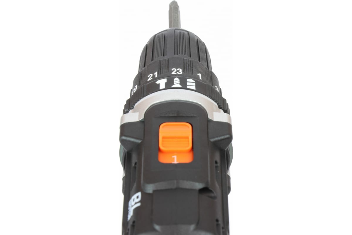 Аккумуляторная дрель-шуруповерт NextTool ACD-20BLS MAX 20В 500011
